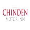 Chinden Motor Inn gallery
