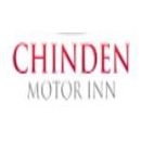 Chinden Motor Inn - Motels