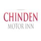 Chinden Motor Inn