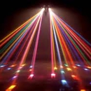 Dean's DJ/Karaoke Service - Disc Jockeys
