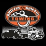 Griffin & Griffin Towing