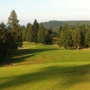 Port Ludlow Golf Course