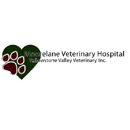 Moore Lane Veterinary Hospital - Veterinarians