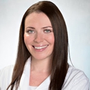 Regina Krel, MD - Physicians & Surgeons