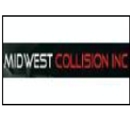 Midwest Collision - Automobile Customizing