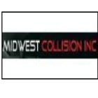 Midwest Collision