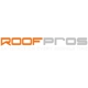 Roofpros