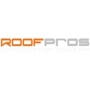 Roofpros