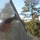 Green Solutions Window Cleaning Services - Window Cleaning