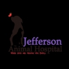 Jefferson Animal Hospital gallery
