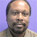 Fields, Robert C, MD - Physicians & Surgeons