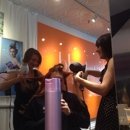 Jessica Todd Salon - Beauty Salons