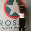 Crossfit Willowbend - Gymnasiums