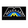 Melgaard Construction + Cross Custom gallery