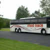 Stage Coach Charter and Tour Limited Liab gallery