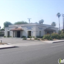 Animal Hospital of Desert - Veterinary Clinics & Hospitals