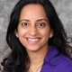 Anjali Thawani, MD, FACS