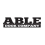 Able Door Company