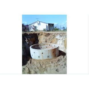 Herring's Coastal Plumbing & Gasfitting Services - Webberton, WA