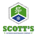 Scott's Exterior Maintenance - Landscaping & Lawn Services