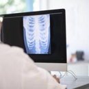 Radiology Associates Imaging - Physicians & Surgeons