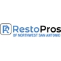 RestoPros of Northwest San Antonio