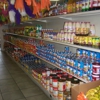 Supermarket El Camino Real gallery