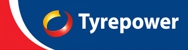 Tyrepower