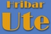 Hribar Ute - Acupuncture