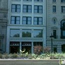 116 S Michigan Building - Office Buildings & Parks