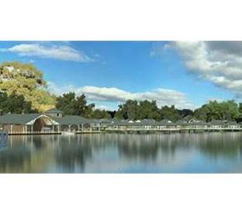 Caulfield Krivanek Architecture - Camberwell, VIC