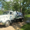 Double JP Septic, LLC gallery