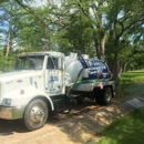 Double JP Septic, LLC - Septic Tanks & Systems