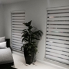D&W Interior Blinds gallery