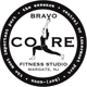 Bravo Core Fitness