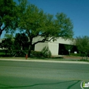 Universal City Municipal Court