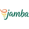 Jamba - Closed gallery