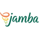 Jamba Juice - Juices