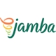Jamba closed