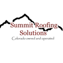 Summit Roofing Solutions - Roofing Contractors