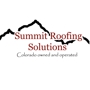 Summit Roofing Solutions