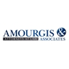 Amourgis & Associates Attorneys at Law gallery