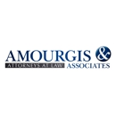 Amourgis & Associates Attorneys at Law - Tax Attorneys