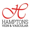 Hamptons Vein & Vascular gallery