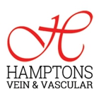 Hamptons Vein & Vascular