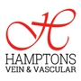 Hamptons Vein & Vascular