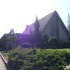 Seventh-Day Adventist Church gallery