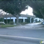 Cardservice-Loganberry Newport Beach