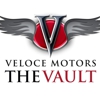 Veloce Motors The Vault Miramar gallery