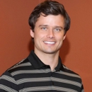 Dr. Ryan Manke, DDS - Dentists